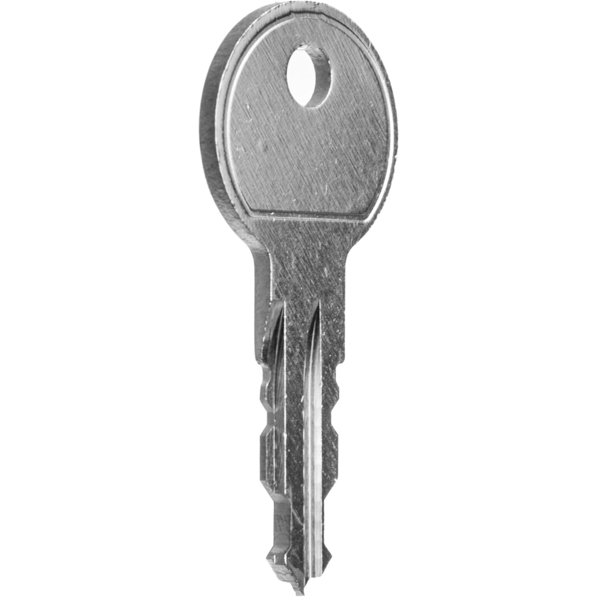 THULE YEPP Clé pour Yepp 2 et Yepp NEXXT 2 Numéro n222