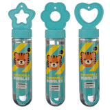 Souffleur de bulles Adoramals 35 ml
