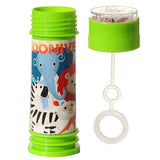 Zooverse labyrinthe vessie à bulles 50ml