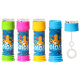 Souffleur à bulles Sea Life Labyrinthe 50 ml