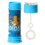 Souffleur à bulles Sea Life Labyrinthe 50 ml