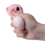 Jouet extensible koala mignon