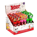 Souffleur de bulles Astérix