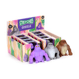 Jouet extensible Gorilla