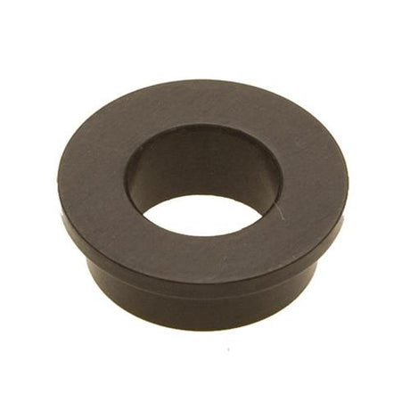 Bague de réduction Tyrolit 32-20mm en plastique