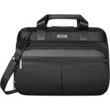 Targus 13 -14 Mobile Slimcase