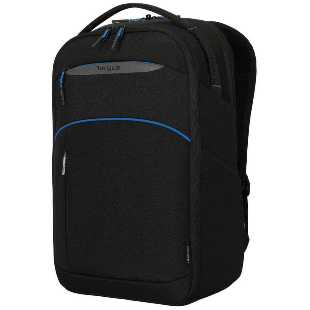 Targus 15-16 ”Coastline Ecosmart Backpack