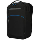 Targus 15-16 ”Coastline Ecosmart Backpack