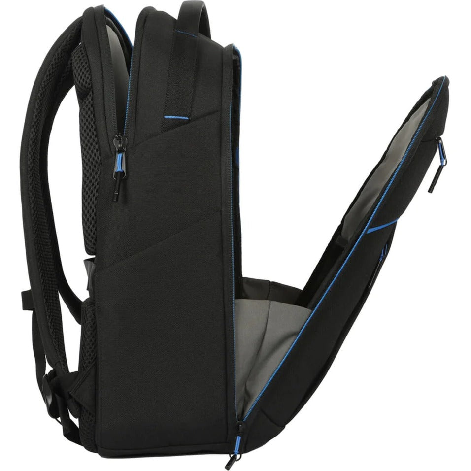 Targus 15-16 ”Coastline Ecosmart Backpack