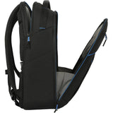 Targus 15-16 ”Coastline Ecosmart Backpack