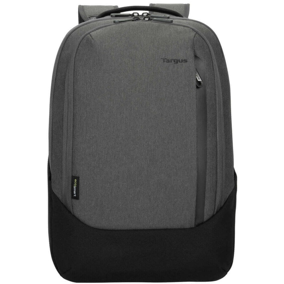 Targus 15.6 ”Sac à dos Cypress Hero avec trouver mon localisateur