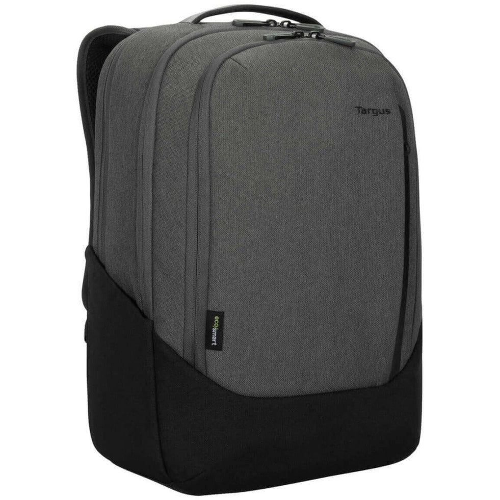 Targus 15.6 ”Sac à dos Cypress Hero avec trouver mon localisateur