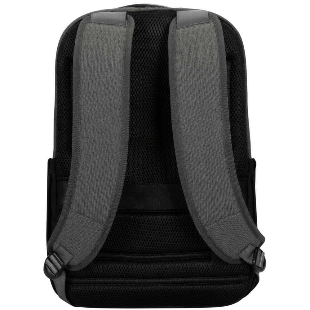 Targus 15.6 ”Sac à dos Cypress Hero avec trouver mon localisateur