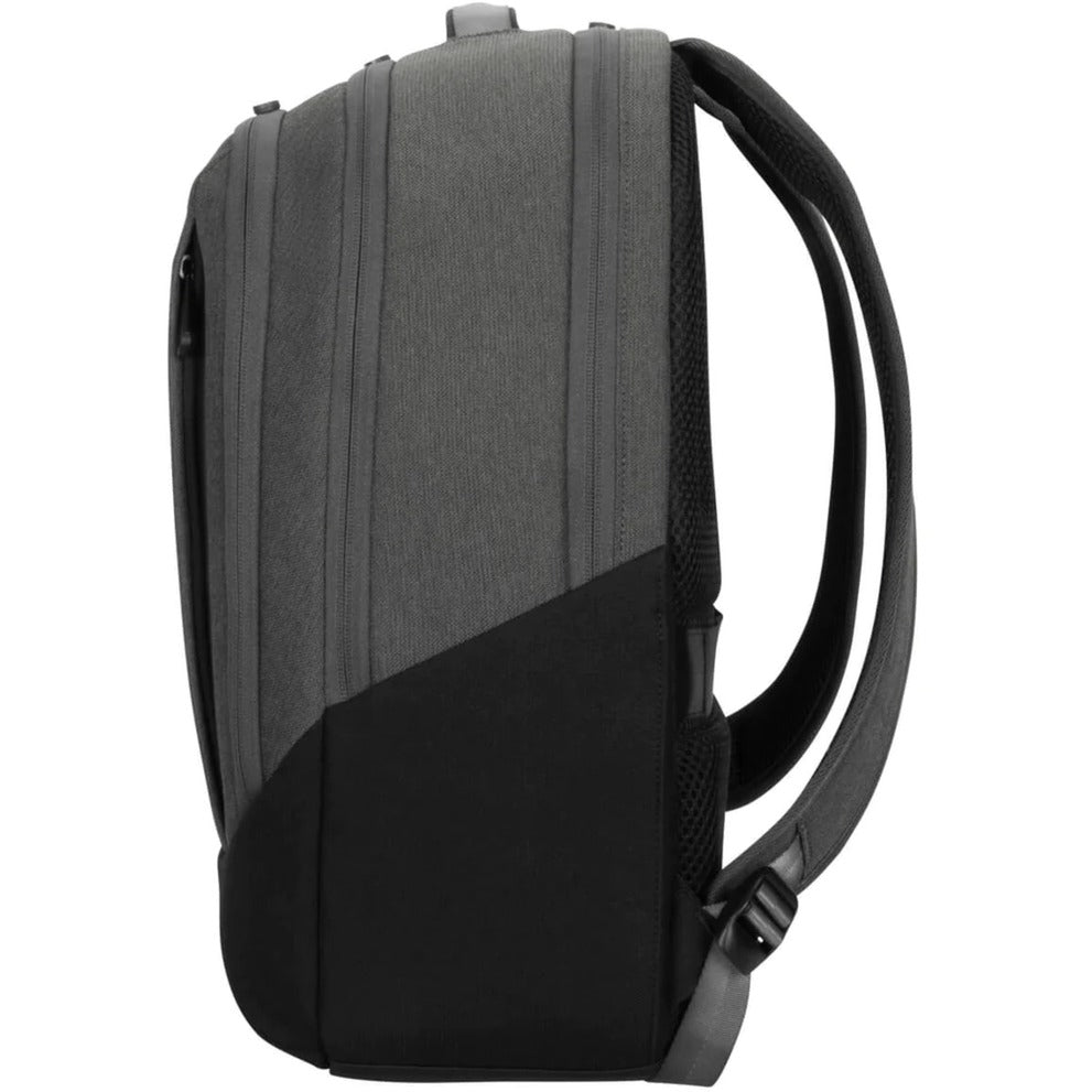 Targus 15.6 ”Sac à dos Cypress Hero avec trouver mon localisateur