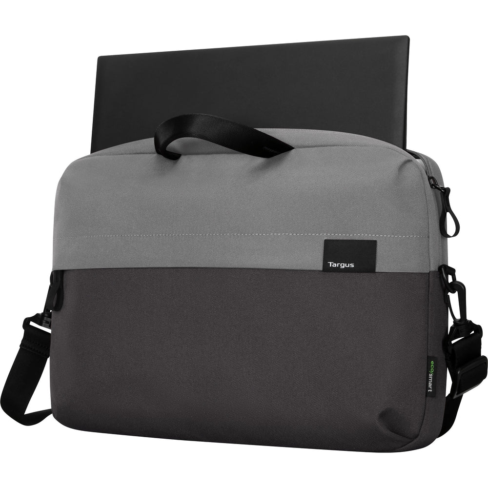 Targus 16 Shincase Ecosmart Sagano