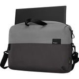 Targus 16 Shincase Ecosmart Sagano