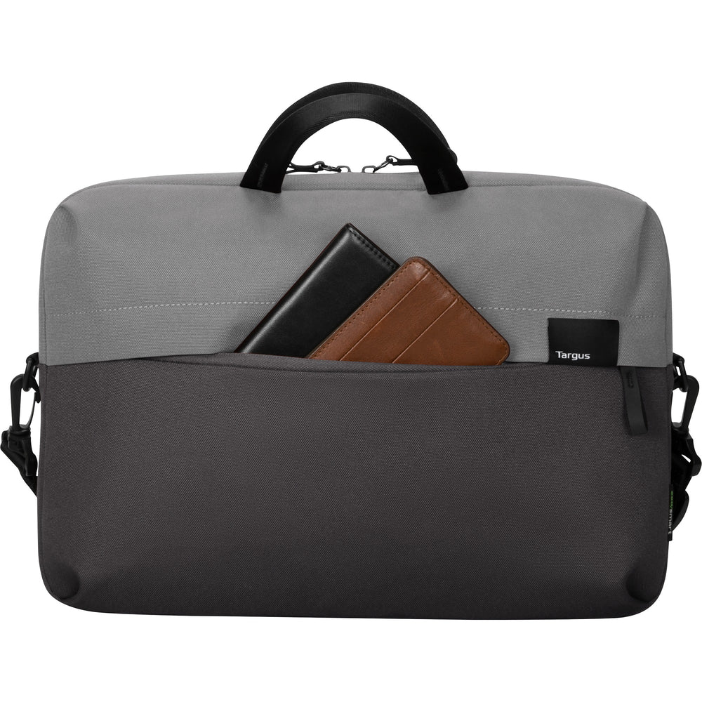 Targus 16 Shincase Ecosmart Sagano