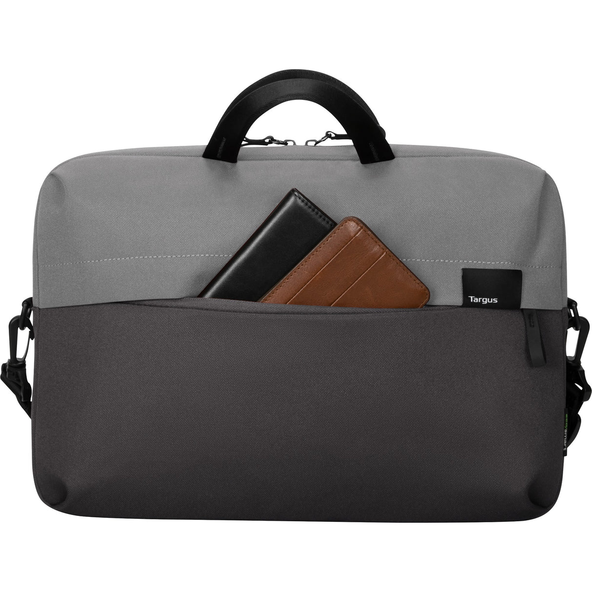 Targus 16 Shincase Ecosmart Sagano