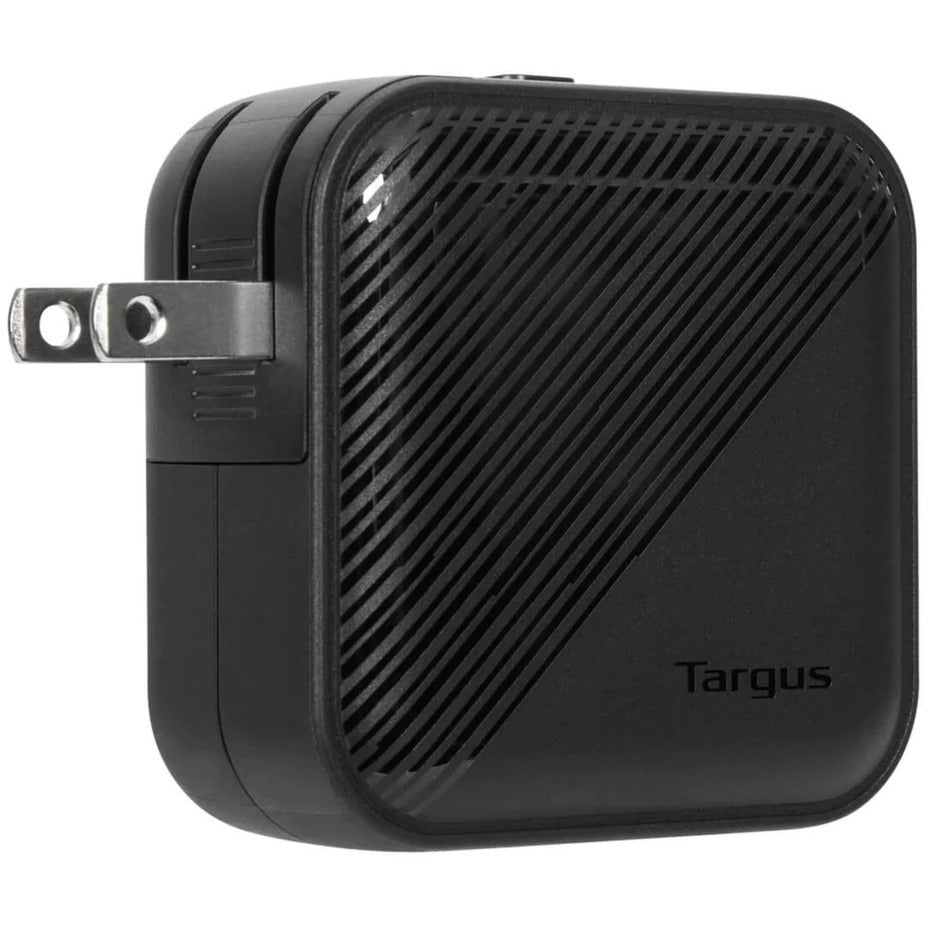 Targus 65W Charger mural Gan