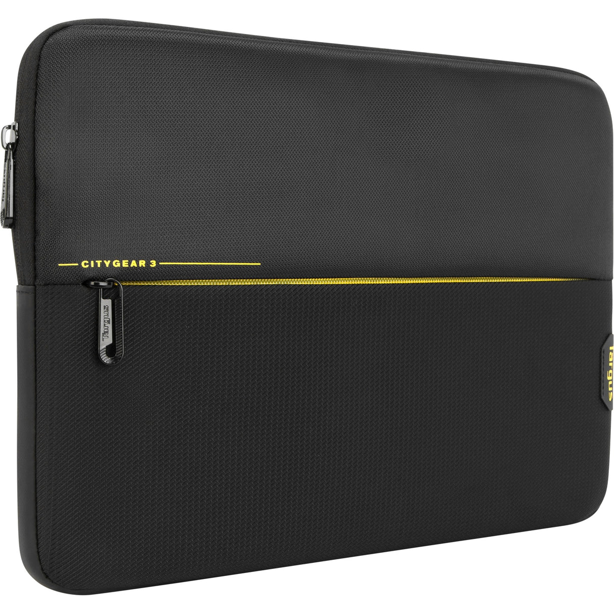 Targus Citygear 11.6 Sleeve d'ordinateur portable