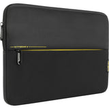 Targus Citygear 11.6 Sleeve d'ordinateur portable