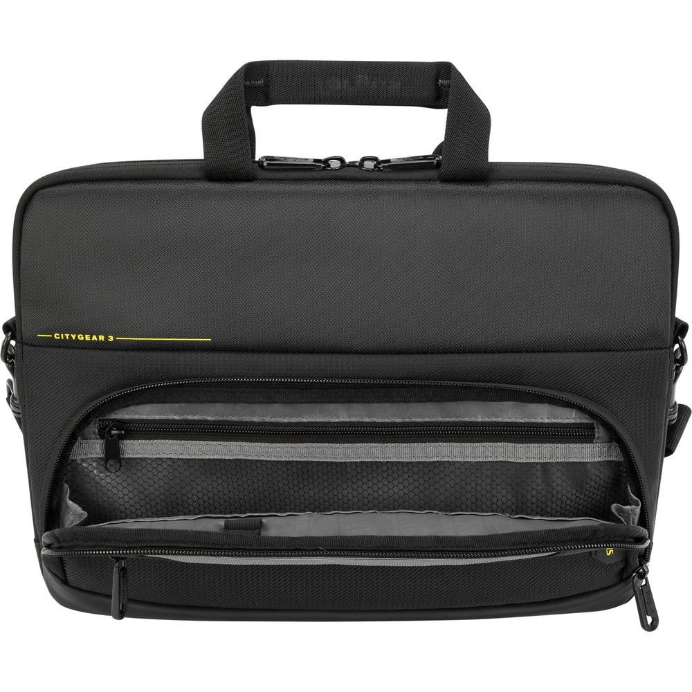 Targus Citygear 11.6 Slim Topload Hyle
