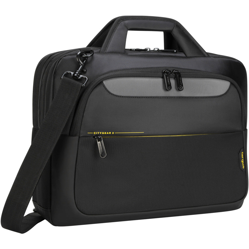 Targus CityGear 12-14 Topload Hyle