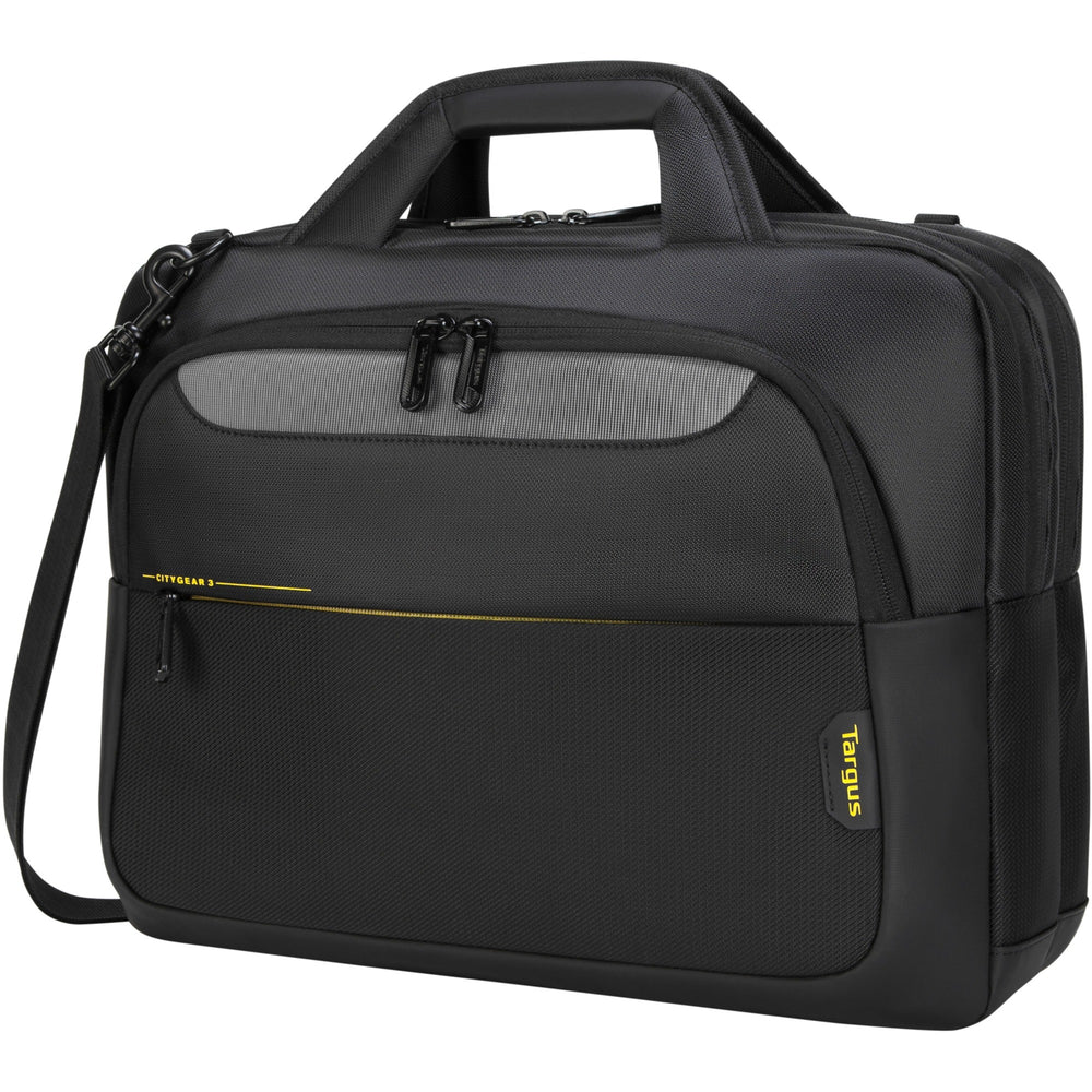 Targus CityGear 12-14 Topload Hyle