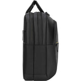 Targus CityGear 12-14 Topload Hyle