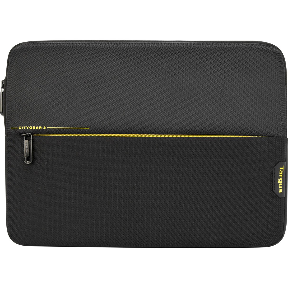 Targus Citygear 13.3 Sleeve d'ordinateur portable