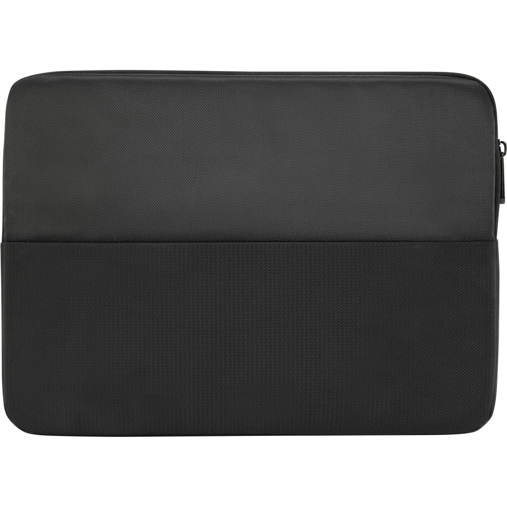 Targus Citygear 13.3 Sleeve d'ordinateur portable