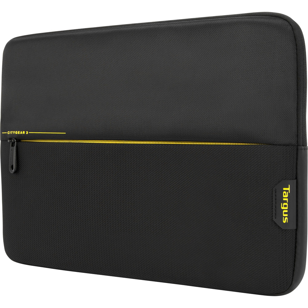 Targus Citygear 14 manche d'ordinateur portable