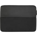 Targus Citygear 14 manche d'ordinateur portable