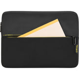 Targus Citygear 14 manche d'ordinateur portable