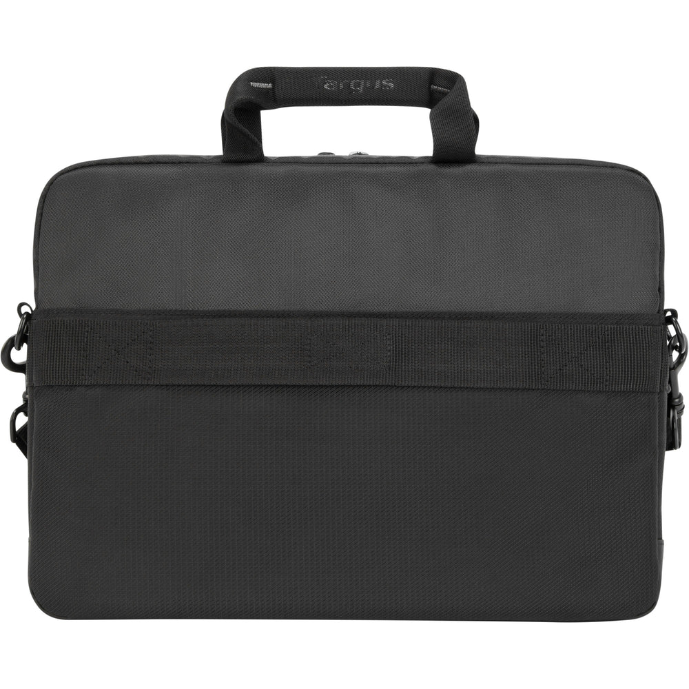 Targus Citygear 14 Slim Topload Hyle