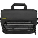 Targus Citygear 14 Slim Topload Hyle