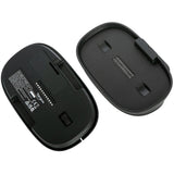 Targus ergoflip ecosmart souris