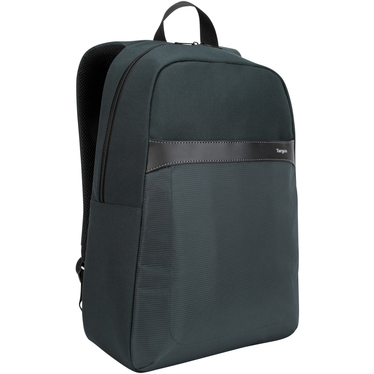 Targus Geolite Essential Sac à dos 15.6 ”