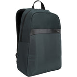 Targus Geolite Essential Sac à dos 15.6 ”