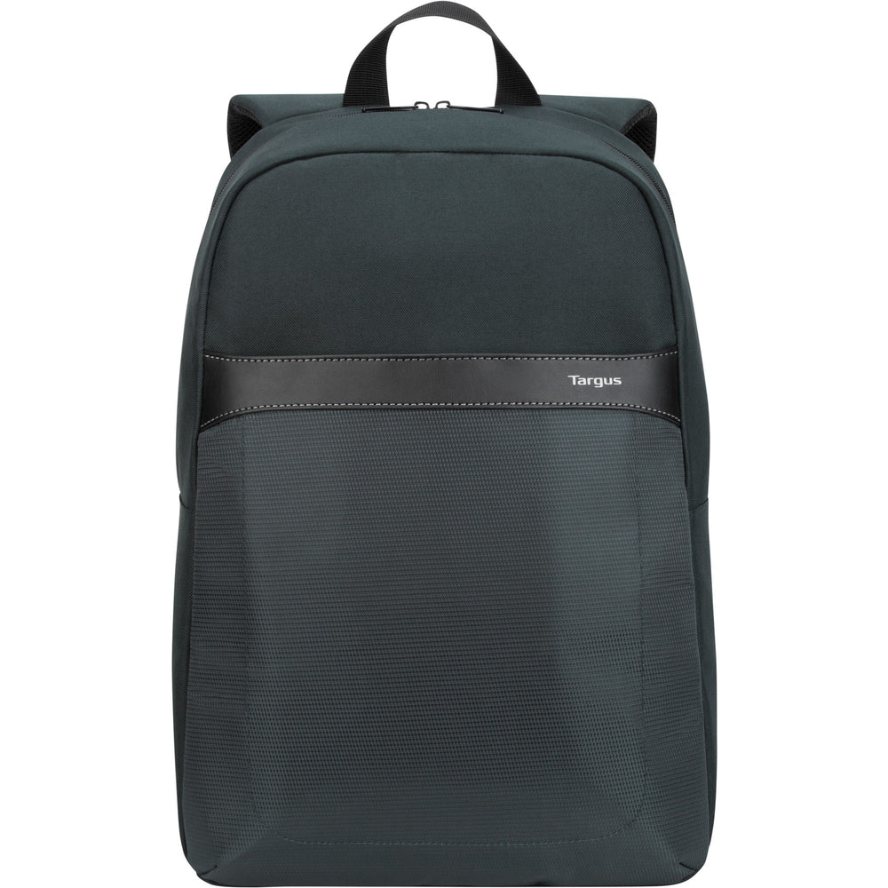 Targus Geolite Essential Sac à dos 15.6 ”