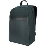 Targus Geolite Essential Sac à dos 15.6 ”