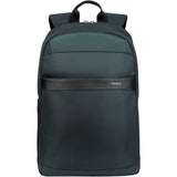 Targus Geolite plus 12,5-15,6 sac à dos