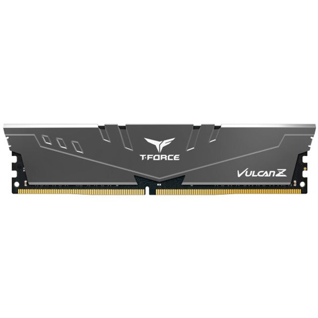 Groupe d'équipe Groupe d'équipe 16 Go DDR4-3600