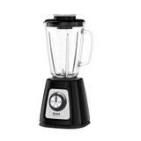 Mélangeur Tefal Blendforce II