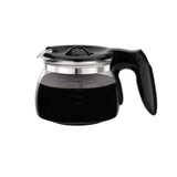 Cafetière filtre Tefal bon rapport qualité prix 6