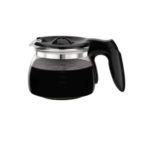 Cafetière filtre Tefal bon rapport qualité prix