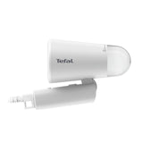 Défroisseur vapeur Tefal origine pour vêtements de voyage