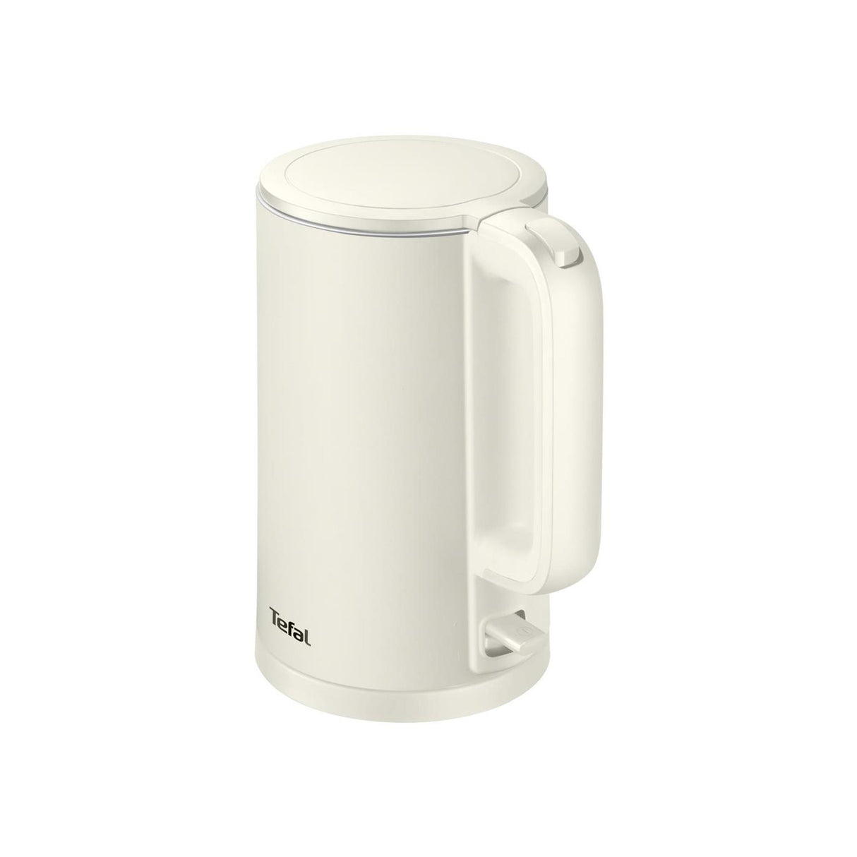Bouilloire Tefal Great Wall Rise 1,5l