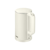Bouilloire Tefal Great Wall Rise 1,5l