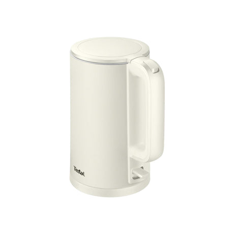 Bouilloire Tefal Great Wall Rise 1,5l